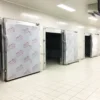 Cold Room Commercial Freezer, 400 V, 2kw to 50kw - view 4
