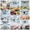 Cold Room Commercial Freezer, 400 V, 5 kW(6.71hp) - view 2