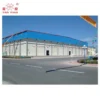 Cold Room Condenser, 200Mt, 380V, 100ton - view 2