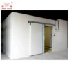 Cold Room Condenser, 200Mt, 380V, 100ton - view 3