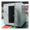 Cold Room Cooler, 220-240V, 110v~480v - view 2