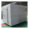 Cold Room Cooler, 220-240V, 110v~480v - view 3
