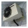 Cold Room Cooler, 220-240V, 110v~480v - view 4