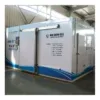 Cold Room Cooler, 220-240V, 110v~480v - view 5