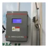 Cold Room Cooler, 220-240V, 110v~480v - view 6
