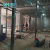 Cold Room Copeland Compressor, AC 220V~240V, R-410A - view 4