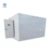 Cold Room Door Condenser, 220 V, 1000-50000 - view 4