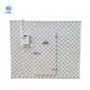 Cold Room Door Condenser, 220 V, 1000-50000 - view 5