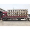 Cold Room Evaporator, 220V, 2.2~14.46kw - view 2