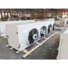 Cold Room Evaporator, 220V, 2.2~14.46kw - view 3