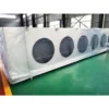 Cold Room Evaporator, 220V, 2.2~14.46kw - view 5