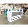 Cold Room Evaporator, 220V, 2.2~14.46kw - view 6