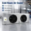 Cold Room Evaporator, 380 V, Electric