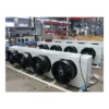 Cold Room Evaporator, Ceiling, 220 V, 18.7kw - view 3