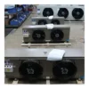 Cold Room Evaporator, Ceiling, 220 V, 18.7kw - view 4