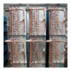 Cold Room Evaporator, Ceiling, 220 V, 18.7kw - view 5