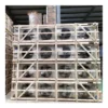 Cold Room Evaporator, Stainless, Steel - view 6