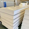 Cold Room Floor Panel, PIR, TJpanel-0516