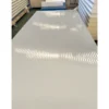 Cold Room Floor Panel, PIR, TJpanel-0516 - view 2