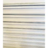 Cold Room Floor Panel, PIR, TJpanel-0516 - view 5