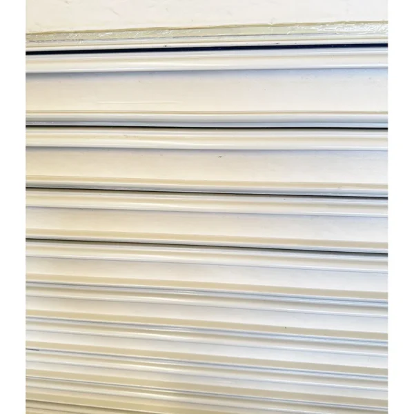 Cold Room Floor Panel, PIR, TJpanel-0516 - view 5