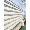 Cold Room Floor Panel, PIR, TJpanel-0516 - view 6
