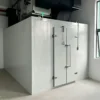 Cold Room Freezer, 220V~400v, 507