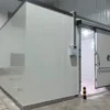 Cold Room Freezer, 220V~400v, 507 - view 4