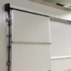 Cold Room Freezer, 220V~400v, 507 - view 5
