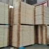 Cold Room Freezer, 220V~400v, 507 - view 6
