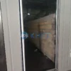 Cold Room Freezer, KHFT, R507 R404 R448 R449, ISO9001 CE - view 2