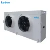 Cold Room Indoor Evaporator, Ceiling, DD22, DD30, DD40