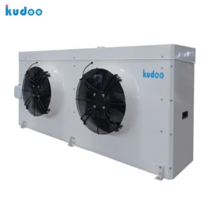 Cold Room Indoor Evaporator, Ceiling, DD22, DD30, DD40