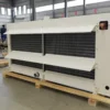 Cold Room Indoor Evaporator, Ceiling, DD22, DD30, DD40 - view 4