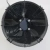 Cold Room Indoor Evaporator, Ceiling, DD22, DD30, DD40 - view 5