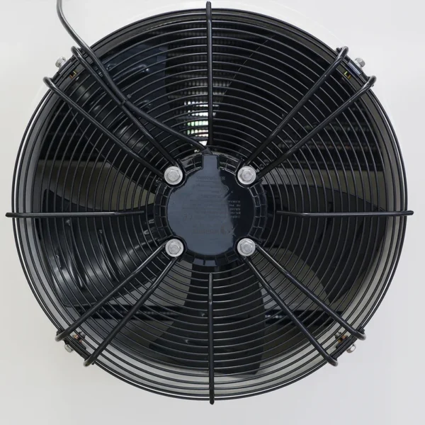 Cold Room Indoor Evaporator, Ceiling, DD22, DD30, DD40 - view 5