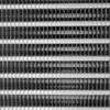Cold Room Indoor Evaporator, Ceiling, DD22, DD30, DD40 - view 6