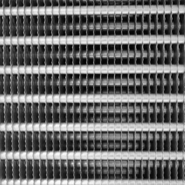 Cold Room Indoor Evaporator, Ceiling, DD22, DD30, DD40 - view 6