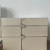 Cold Room Insulation Panel, Steel, YX-1000 - view 6