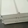 video-thumb-0