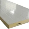 Cold Room Panel - view 2