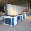 Cold Room Panel - view 6