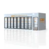 Cold Room Panel, 110 V, R134a - view 5