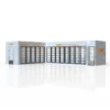 Cold Room Panel, 110 V, R134a - view 6