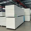 Cold Room Panel, ISO9001