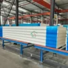 Cold Room Panel, ISO9001 - view 2