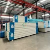 Cold Room Panel, ISO9001 - view 4
