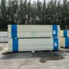 Cold Room Panel, ISO9001 - view 5