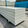 Cold Room Panel, ISO9001 - view 6
