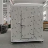 Cold Room Reefer Freezer, 20ft, 220 V, 1.5KW - view 2